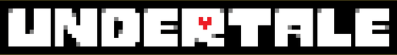 Undertale